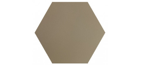 Шестигранник Декор Кофе MR 300x260 Hexagon Шестигранник Декор Кофе MR 300x260 Hexagon